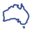 Australian Family Owned