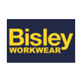 Bisley