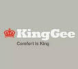 King Gee