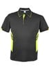 AUSSIE PACIFIC TASMAN MENS POLO