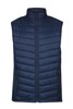 AUSSIE PACIFIC SNOWY MENS VESTS
