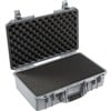 PELICAN 1525 AIR CASE WITH FOAM