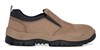 MONGREL SLIP ON SHOE