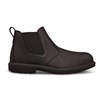 OLIVER ELASTIC SIDED EXECUTIVE BOOT
