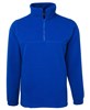 JBS 12 ZIP POLAR FLEECE JUMPER