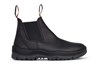 MONGREL NONSAFETY ELASTIC SIDED BOOT