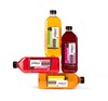 BODY ARMOUR HYDRATE HYPOTONIC 2L CONCENTRATE