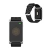 BODY ARMOUR COREALERT 10 HEATSTROKE PREVENTION WEARABLE