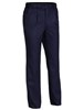 BISLEY PERMANENT PRESS TROUSER