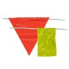 PROCHOICE DAYNIGHT BUNTING 30M