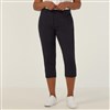 NNT HELIX 34 LENGTH PANT