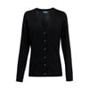 NNT BUTTON FRONT CARDIGAN