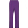 NNT SWAN SCRUB PANT
