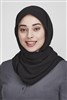 BIZCARE WOMANS HIJAB