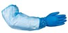 FORCE360 PE ARMSLEEVE 40X20CM CTN2000