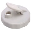 THORZT 5L DRINKS COOLER REPLACEMENT LID
