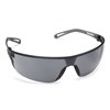FORCE360 AIR SAFETY SPEC SMOKE