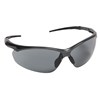 FORCE360 FLIGHT SMOKE LENS SAFETY SPEC