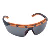 FORCE360 CALIBR8 SMOKE SPEC