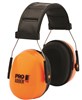 ADDER EARMUFF