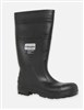 KING GEE HYDROGUARD STEEL TOE GUMBOOT