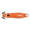 RONSTA CONCEALED KNIFE