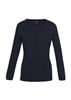 BIZ COLLECTION LADIES MILANO CARDIGAN 