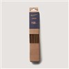 BLUNDSTONE LACES TAN BROWN 150CM