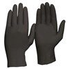 PROCHOICE NITRILE HEAVY DUTY DISPOSABLE GLOVE BOX
