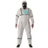 MICROGARD 2000 REFLECTIVE TAPE COVERALL