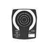 CORPRO P3 R PARTICULATE FILTER