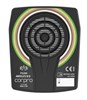 CORPRO ABEK1P3 FILTER