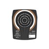 CORPRO A2P3 R D FILTER