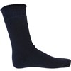 DNC SOCKS AUSTRALIAN MADE 