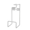 PROBLOC SUNSCREEN WALL BRACKET 1L