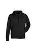 BIZ COLLECTION HYPE PULL ON HOODIE