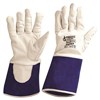 PROCHOICE PYROMATE BIG KEV WELDING GLOVE