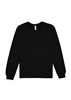 GOODMATES WOMENS BASIS LONG SLEEVE TEE