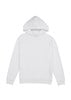 GOODMATES WOMENS BASIS HOODIE