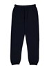 GOODMATES WOMENS BASIS TRACK PANT