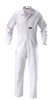 HARD YAKKA COVERALL DRILL