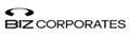 Biz Corporates