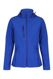 AUSSIE PACIFIC OLYMPUS LADIES JACKET