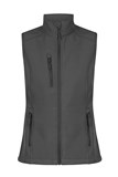 AUSSIE PACIFIC OLYMPUS LADIES VEST