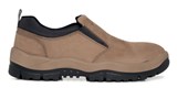 MONGREL SLIP ON SHOE