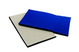 DNC KNEE CUSHION PADS SAND