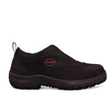 OLIVER SLIP ON JOGGER