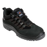 MONGREL SAFETY HIKER