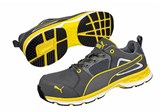 PUMA PACE 20 SAFETY JOGGER