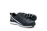 BLUNDSTONE ANTI STATIC SAFETY JOGGER
